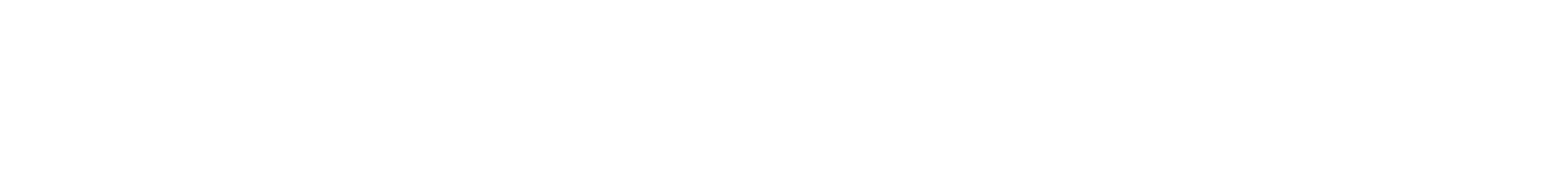 SAR Software
